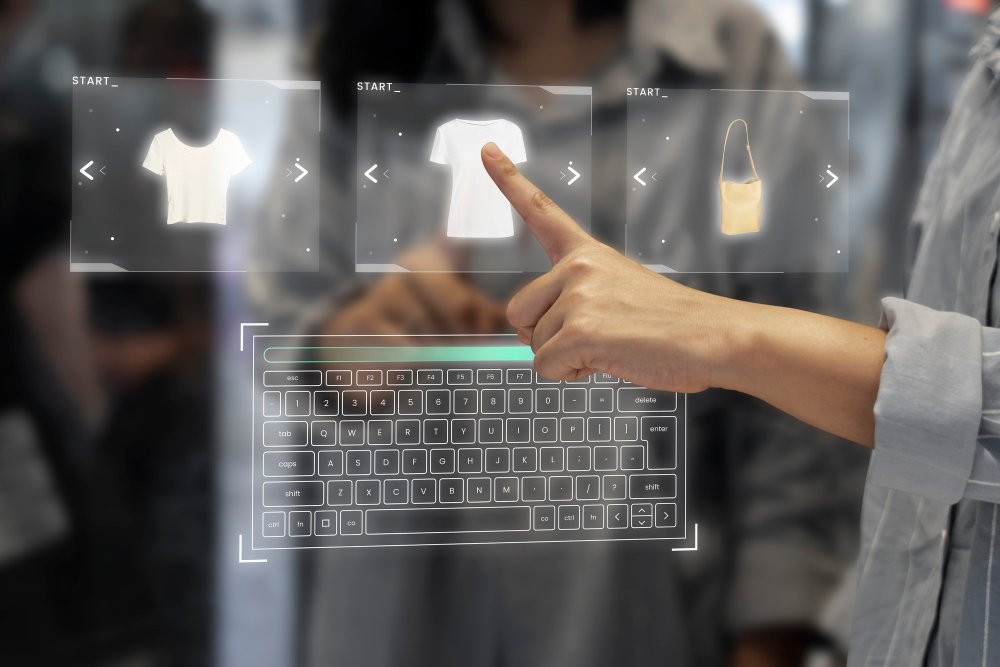 elektroninė parduotuvė 🛒 El. parduotuvių verslo idėjos 2025 m. – populiariausios nišos ir WooCommerce sprendimai 105380