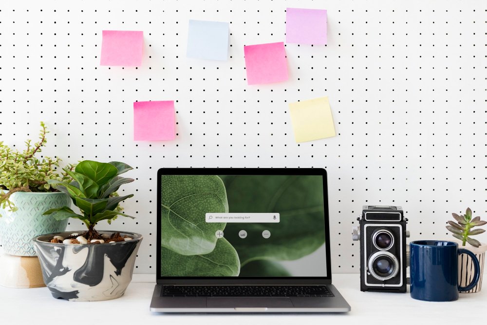 129999 129999 Google Workspace el. pašto hostingas 129999