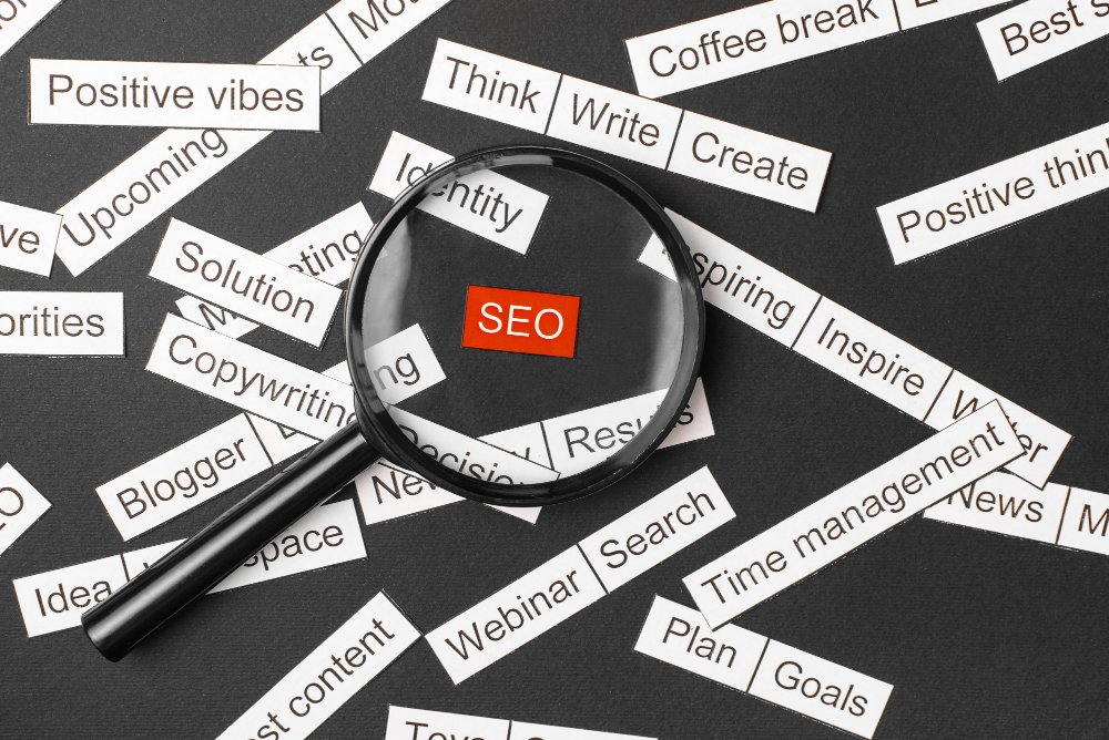 4484 4484 SEO tekstų rašymas 4484