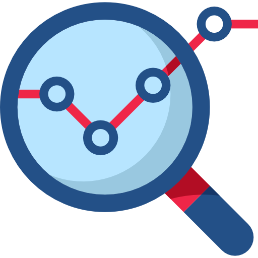 analysis analysis seo optimizacija SEO optimizacija analysis