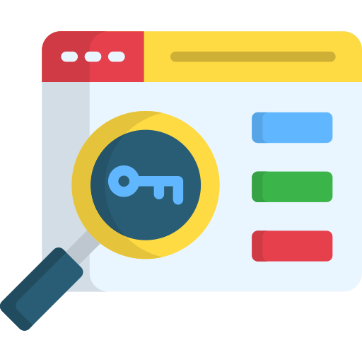 keyword keyword seo optimizacija SEO optimizacija keyword