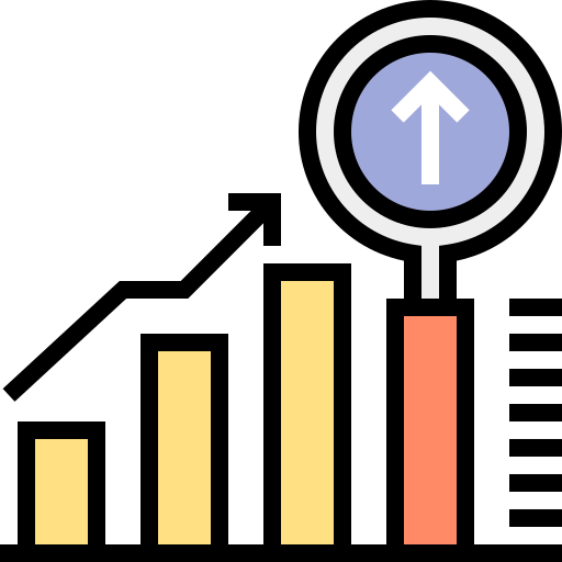 search-engine search-engine seo optimizacija SEO optimizacija search engine