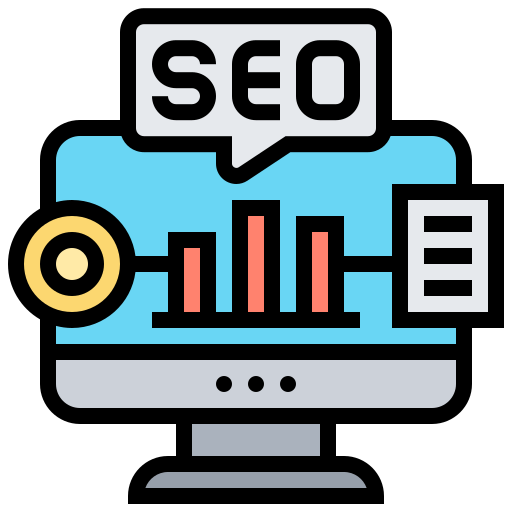 seo seo seo optimizacija SEO optimizacija seo