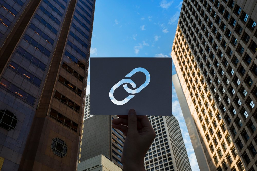 Atgalinės nuorodos ir straipsnių talpinimas, backlinkai, nuorodų talpinimas, atgalinės nuorodos, guest post Vilnius, Kaunas, Klaipėda, Kaunas, Šiauliai, Panevežys, Alytus, Ukmergė, Anykščiai, Palanga, Druskininkai, Lietuva, užsienis, jungtinė karalystė, airija, skandinavija