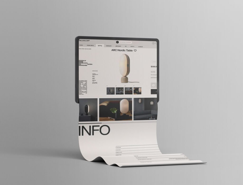 Internetinių svetainių kūrimas, internetinių svetainių sprendimai, eshop sprendimai, el parduotuvių kūrimas, el parduotuvių sprendimai, tinklapių priežiūra - interneto-svetaine.lt