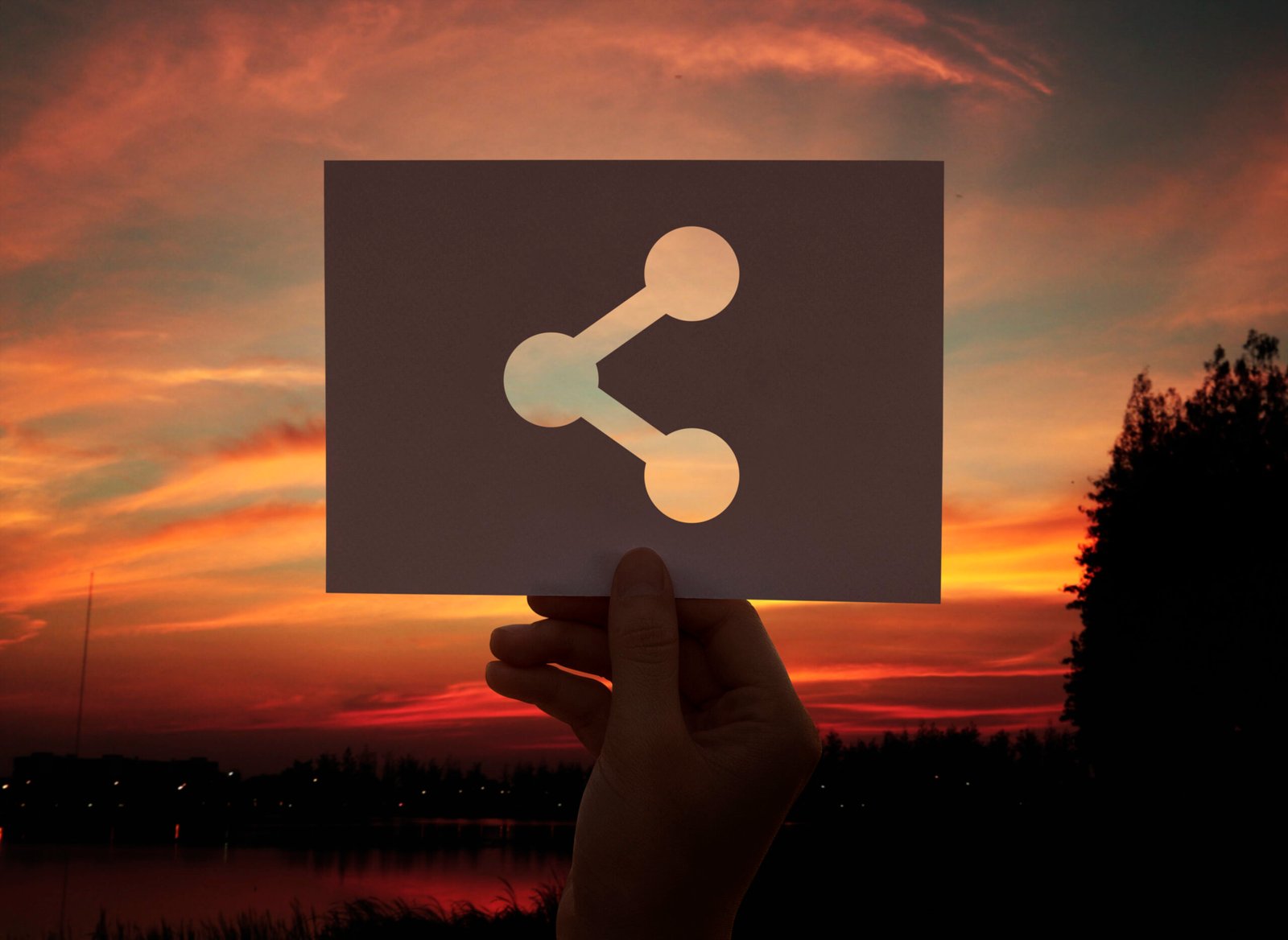 Atgalinės nuorodos ir straipsnių talpinimas, backlinkai, nuorodų talpinimas, atgalinės nuorodos, guest post Vilnius, Kaunas, Klaipėda, Kaunas, Šiauliai, Panevežys, Alytus, Ukmergė, Anykščiai, Palanga, Druskininkai, Lietuva, užsienis, jungtinė karalystė, airija, skandinavija