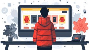 El. parduotuvės kūrimas Naujoji Akmenė – el. parduotuvės kūrimas, internetinės parduotuvės kūrimas, WooCommerce el. parduotuvės kūrimas, Pay